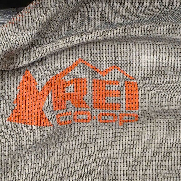 REI Flash 45 Backpack - Picture 2 of 6